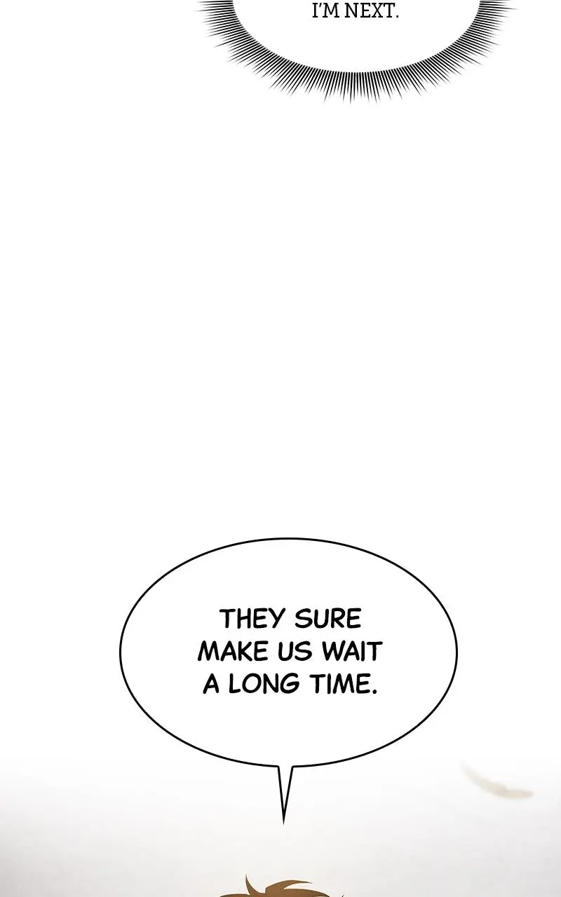 Read Academys Genius Swordmaster - Chapter 11 - www.agswordsmanmanga.com | Image 69