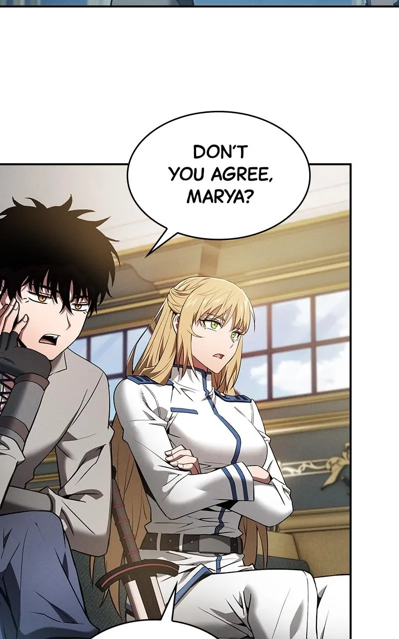 Read Academys Genius Swordmaster - Chapter 11 - www.agswordsmanmanga.com | Image 71