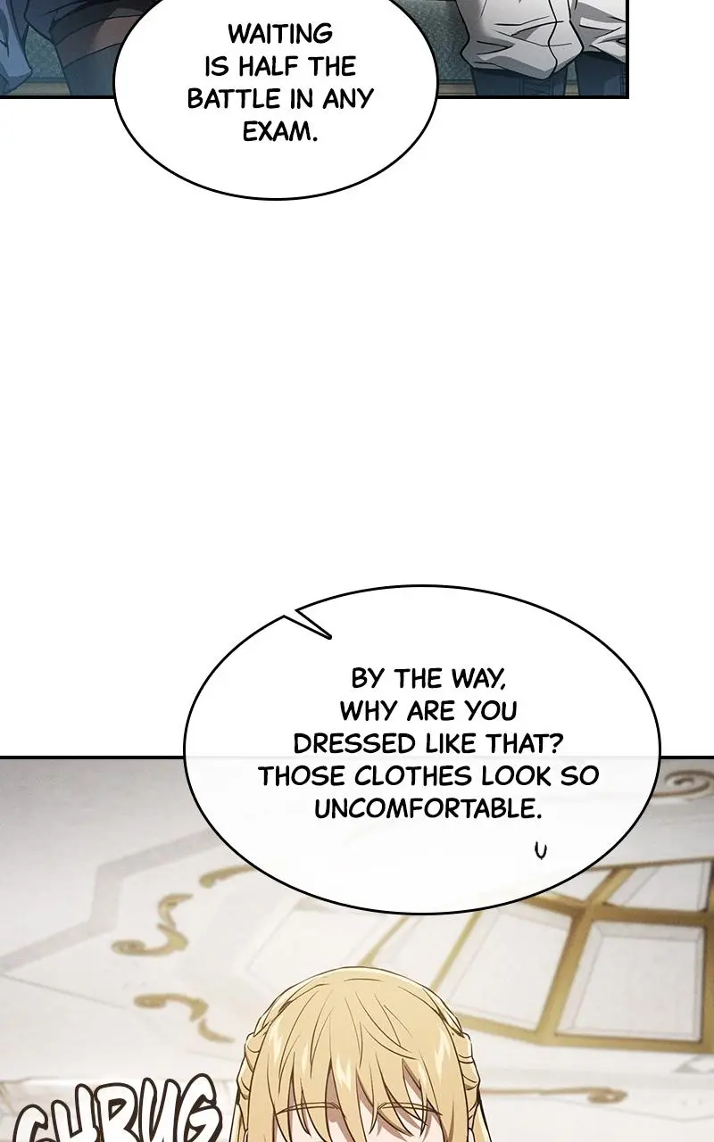 Read Academys Genius Swordmaster - Chapter 11 - www.agswordsmanmanga.com | Image 72