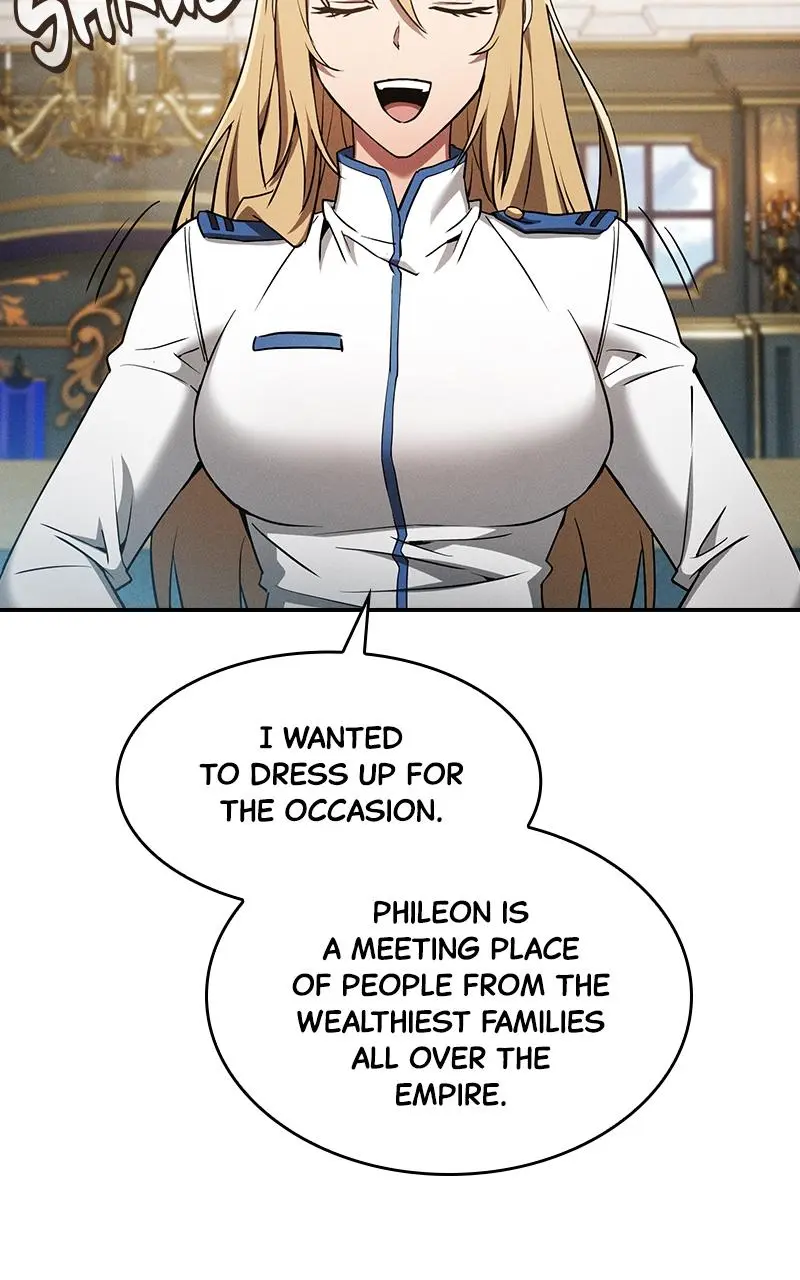 Read Academys Genius Swordmaster - Chapter 11 - www.agswordsmanmanga.com | Image 73