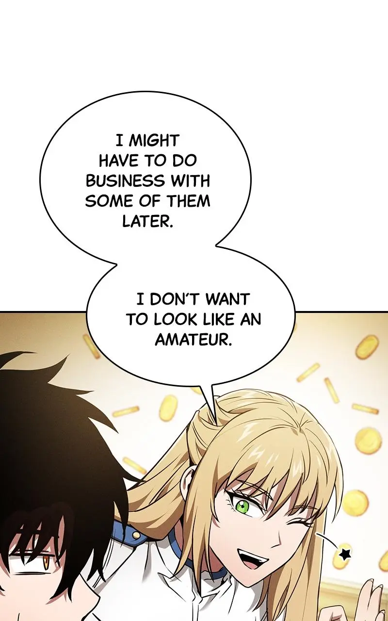 Read Academys Genius Swordmaster - Chapter 11 - www.agswordsmanmanga.com | Image 74