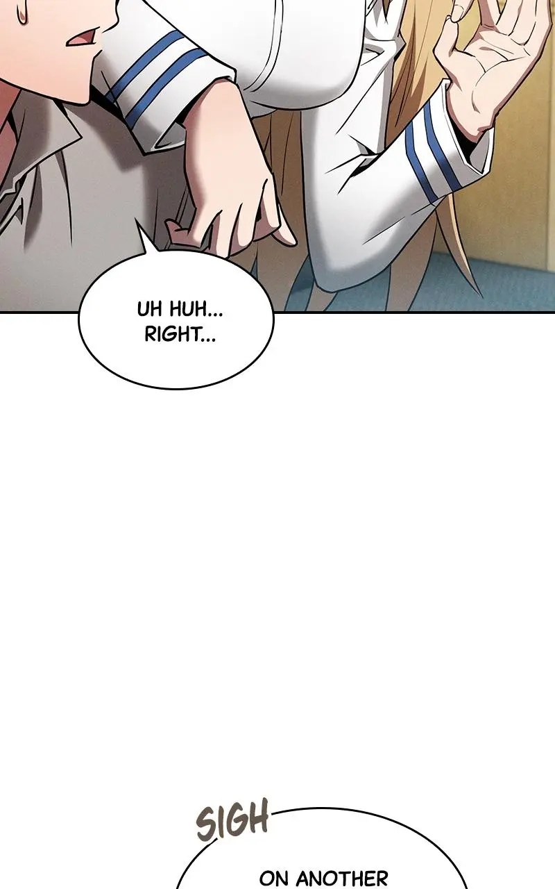 Read Academys Genius Swordmaster - Chapter 11 - www.agswordsmanmanga.com | Image 75