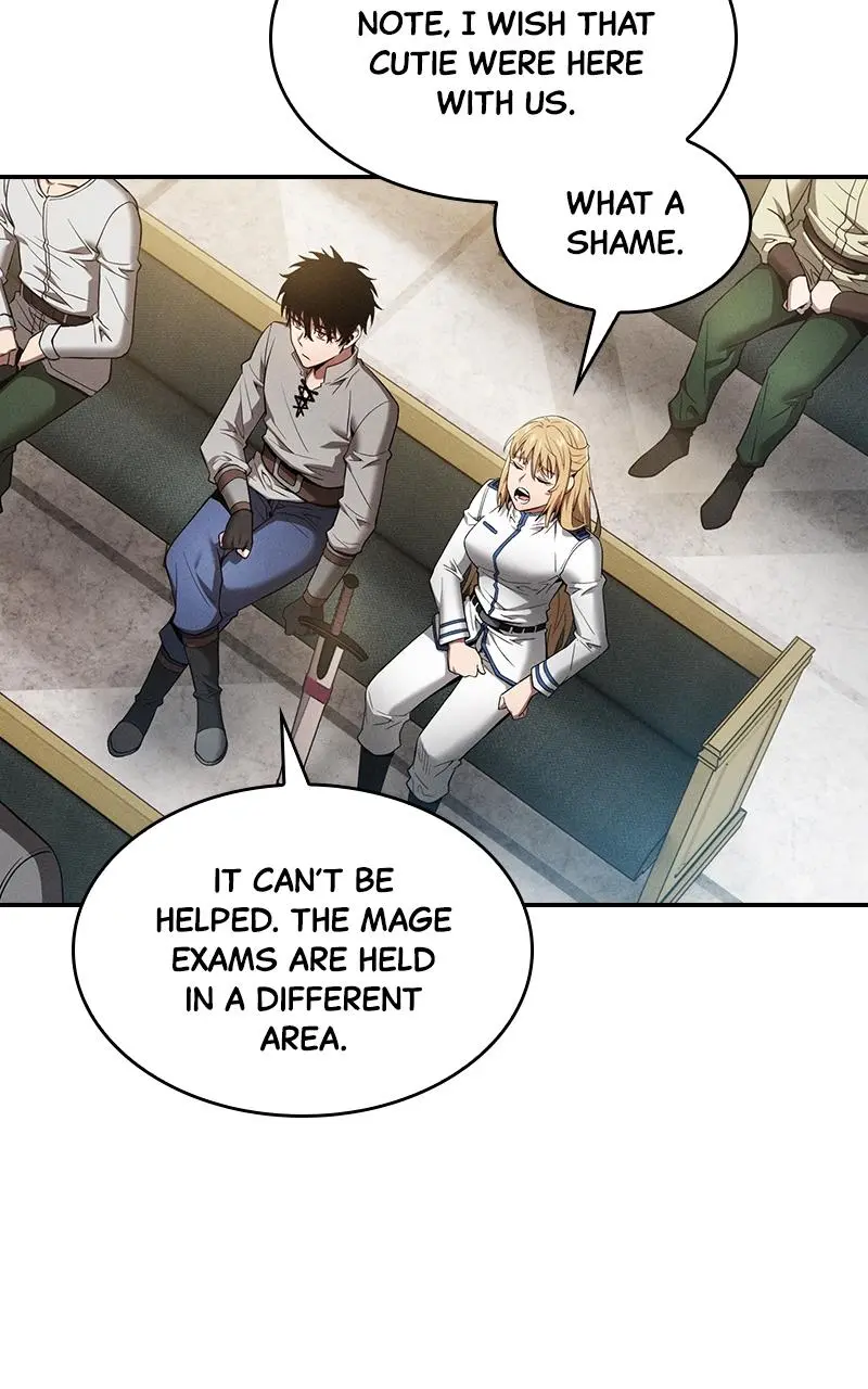 Read Academys Genius Swordmaster - Chapter 11 - www.agswordsmanmanga.com | Image 76