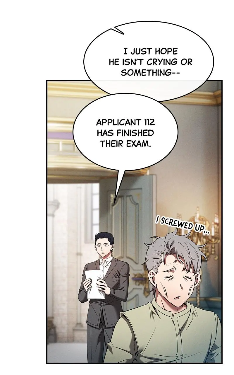 Read Academys Genius Swordmaster - Chapter 11 - www.agswordsmanmanga.com | Image 77