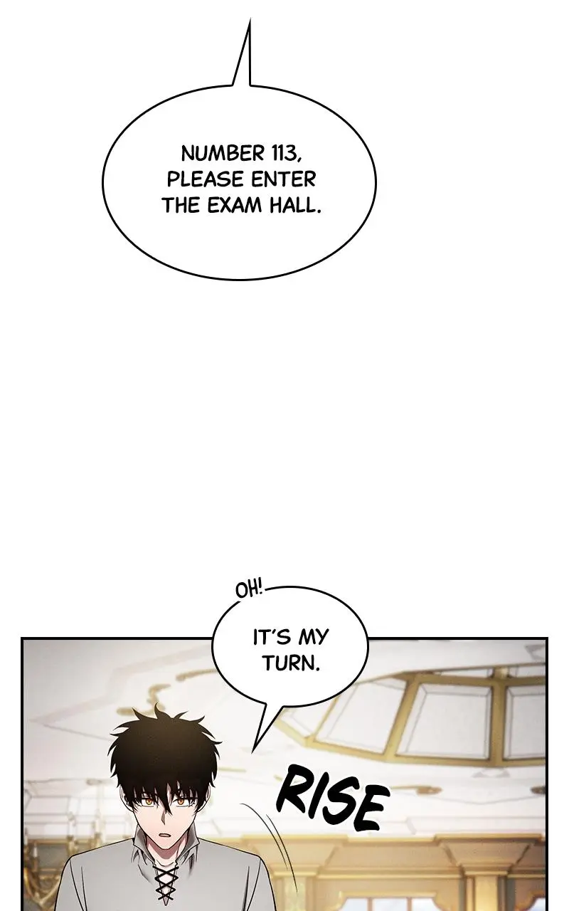 Read Academys Genius Swordmaster - Chapter 11 - www.agswordsmanmanga.com | Image 78