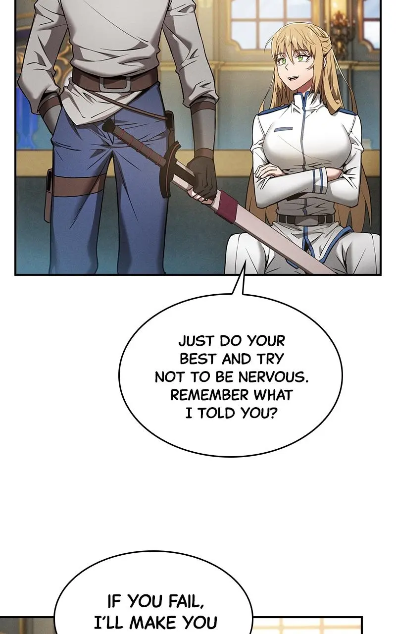 Read Academys Genius Swordmaster - Chapter 11 - www.agswordsmanmanga.com | Image 79