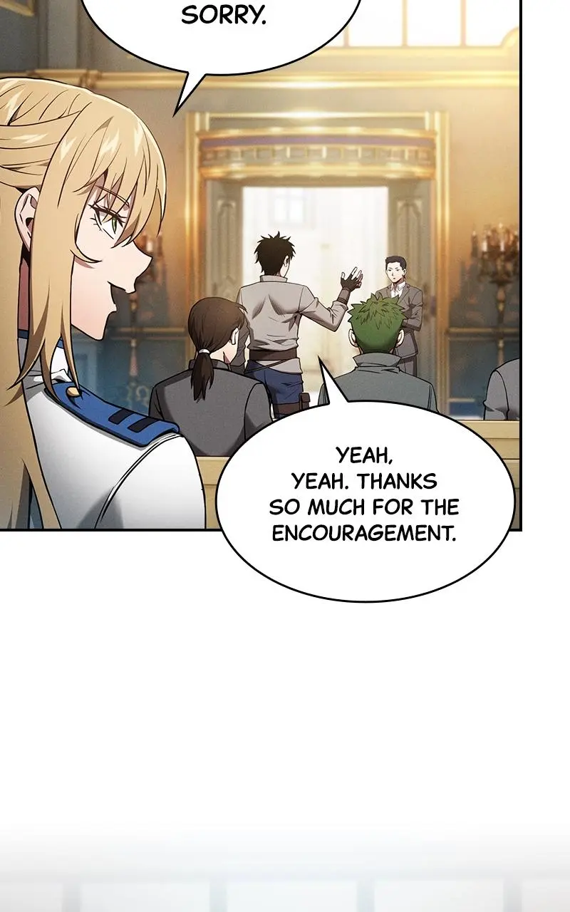 Read Academys Genius Swordmaster - Chapter 11 - www.agswordsmanmanga.com | Image 80