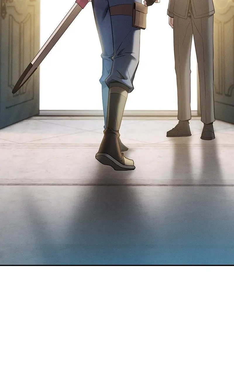 Read Academys Genius Swordmaster - Chapter 11 - www.agswordsmanmanga.com | Image 82