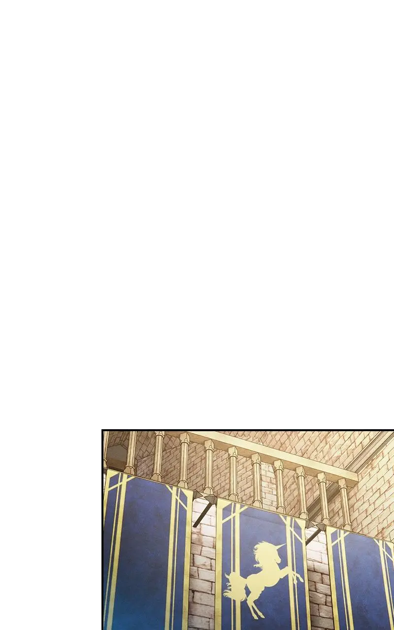 Read Academys Genius Swordmaster - Chapter 11 - www.agswordsmanmanga.com | Image 83