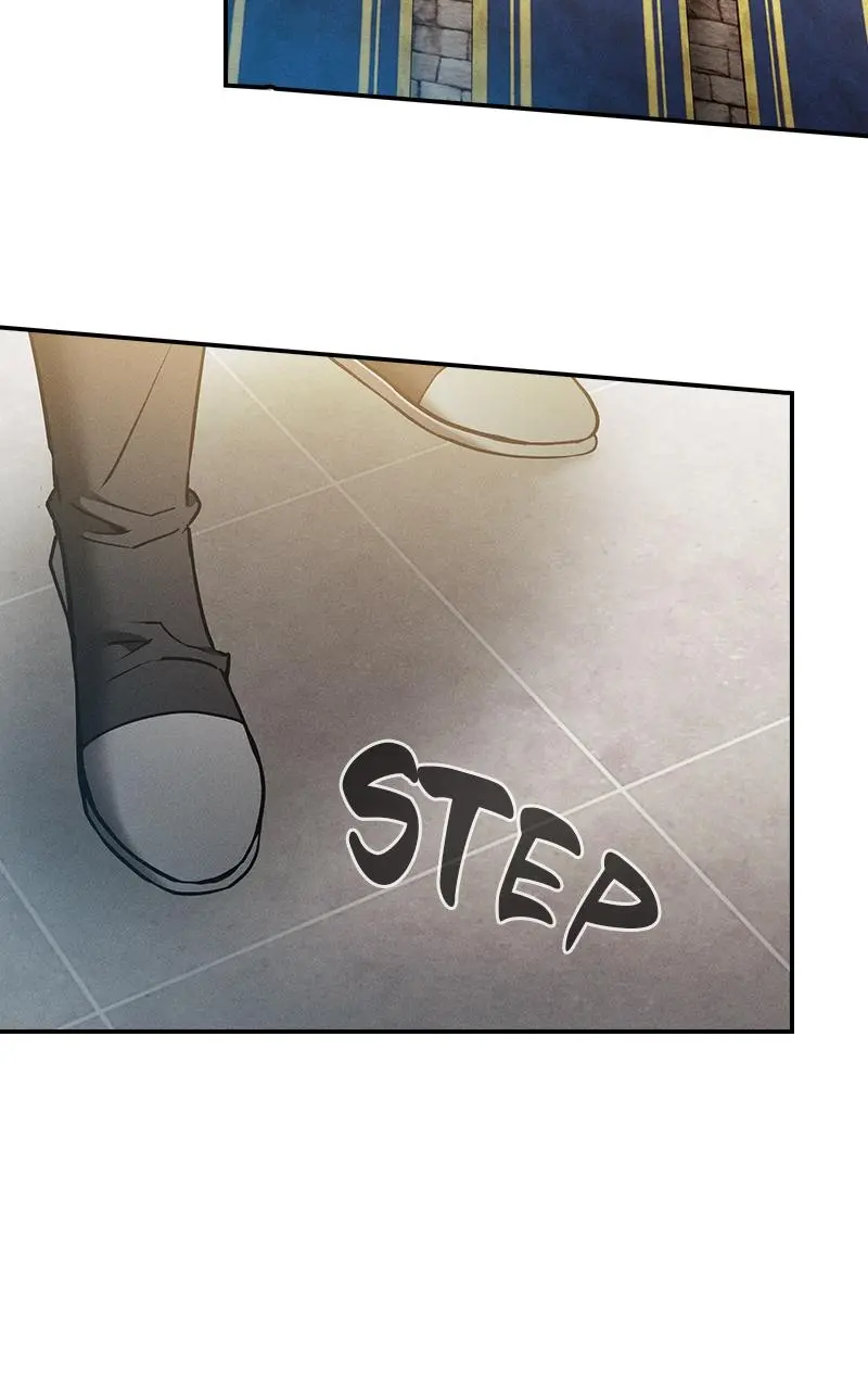 Read Academys Genius Swordmaster - Chapter 11 - www.agswordsmanmanga.com | Image 84