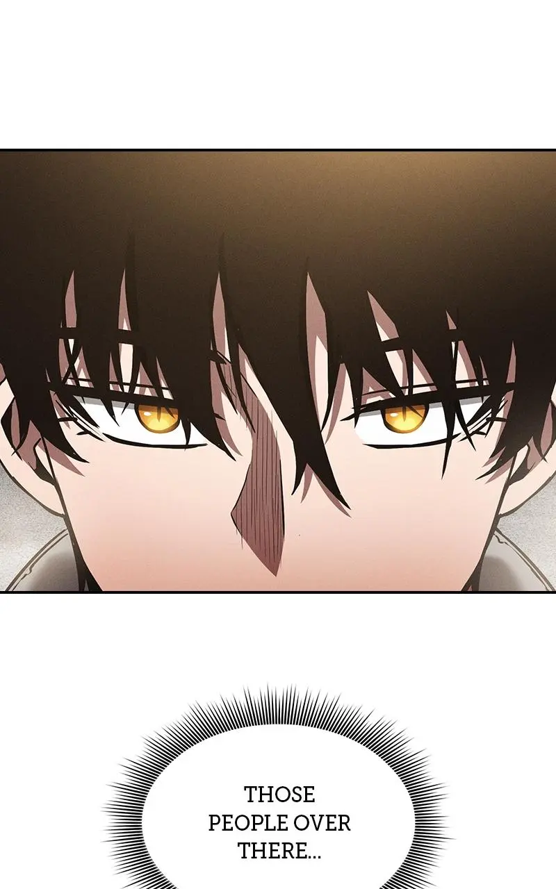 Read Academys Genius Swordmaster - Chapter 11 - www.agswordsmanmanga.com | Image 85