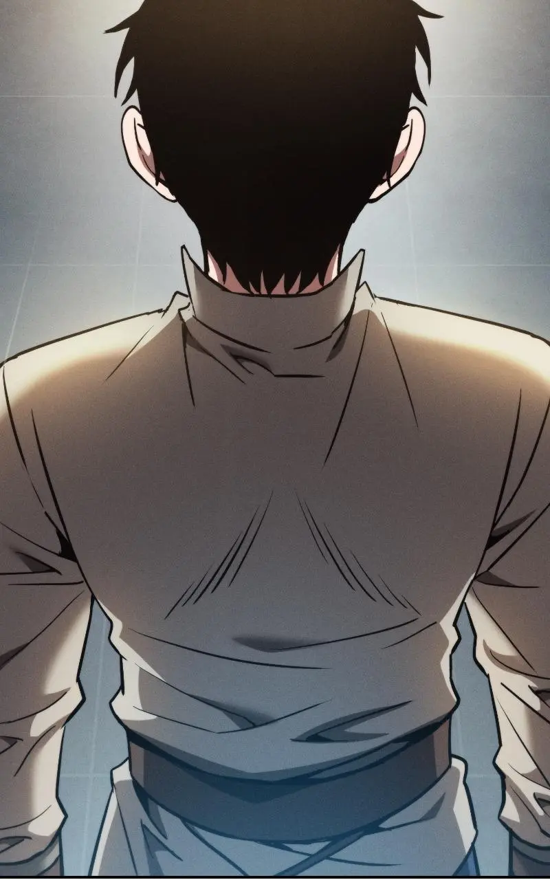 Read Academys Genius Swordmaster - Chapter 11 - www.agswordsmanmanga.com | Image 88