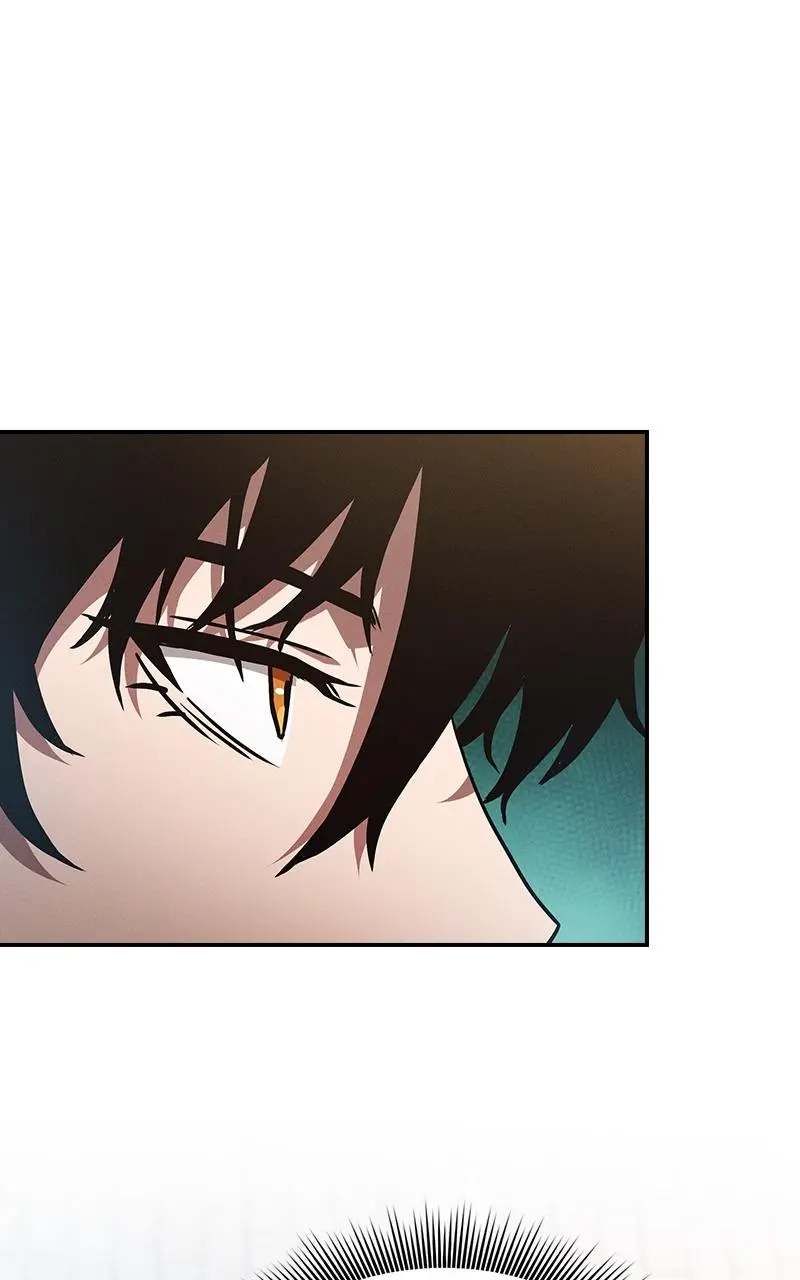 Read Academys Genius Swordmaster - Chapter 11 - www.agswordsmanmanga.com | Image 89