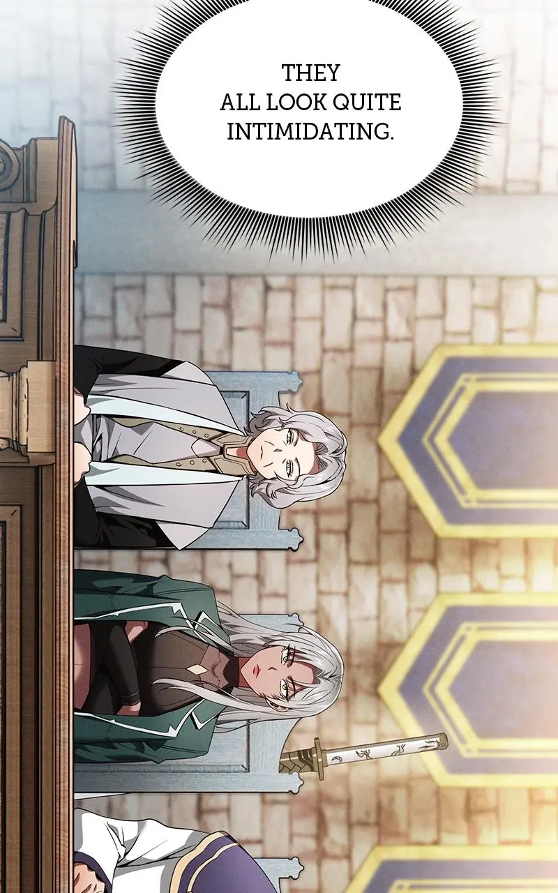 Read Academys Genius Swordmaster - Chapter 11 - www.agswordsmanmanga.com | Image 90