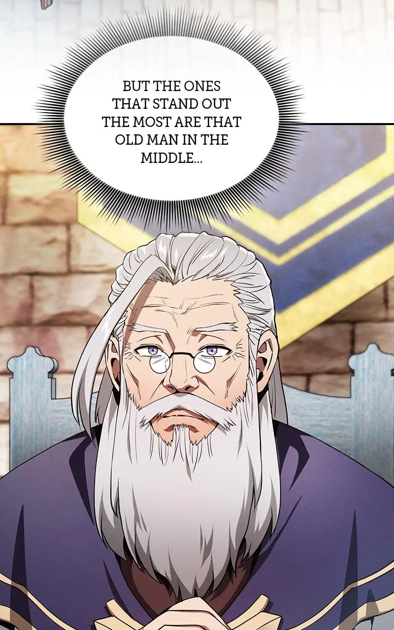 Read Academys Genius Swordmaster - Chapter 11 - www.agswordsmanmanga.com | Image 92