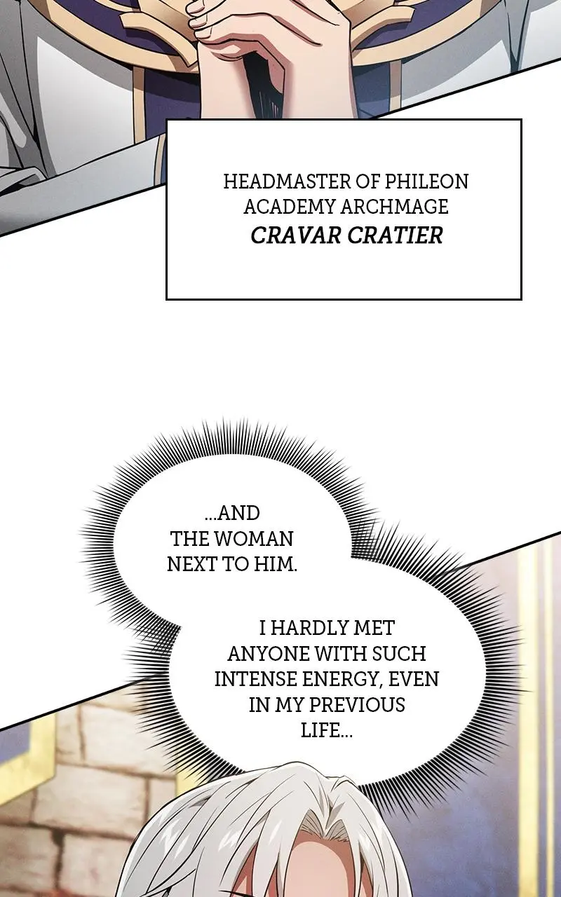 Read Academys Genius Swordmaster - Chapter 11 - www.agswordsmanmanga.com | Image 93