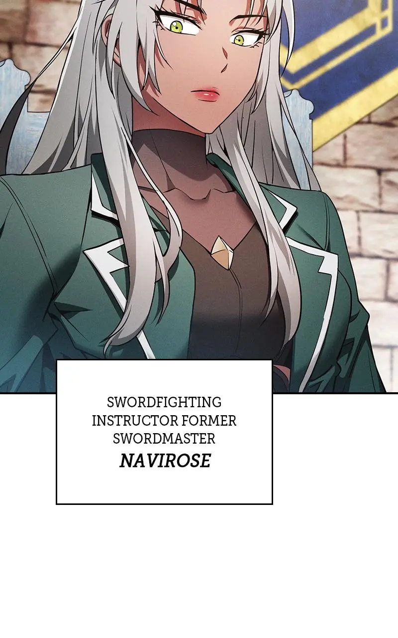 Read Academys Genius Swordmaster - Chapter 11 - www.agswordsmanmanga.com | Image 94