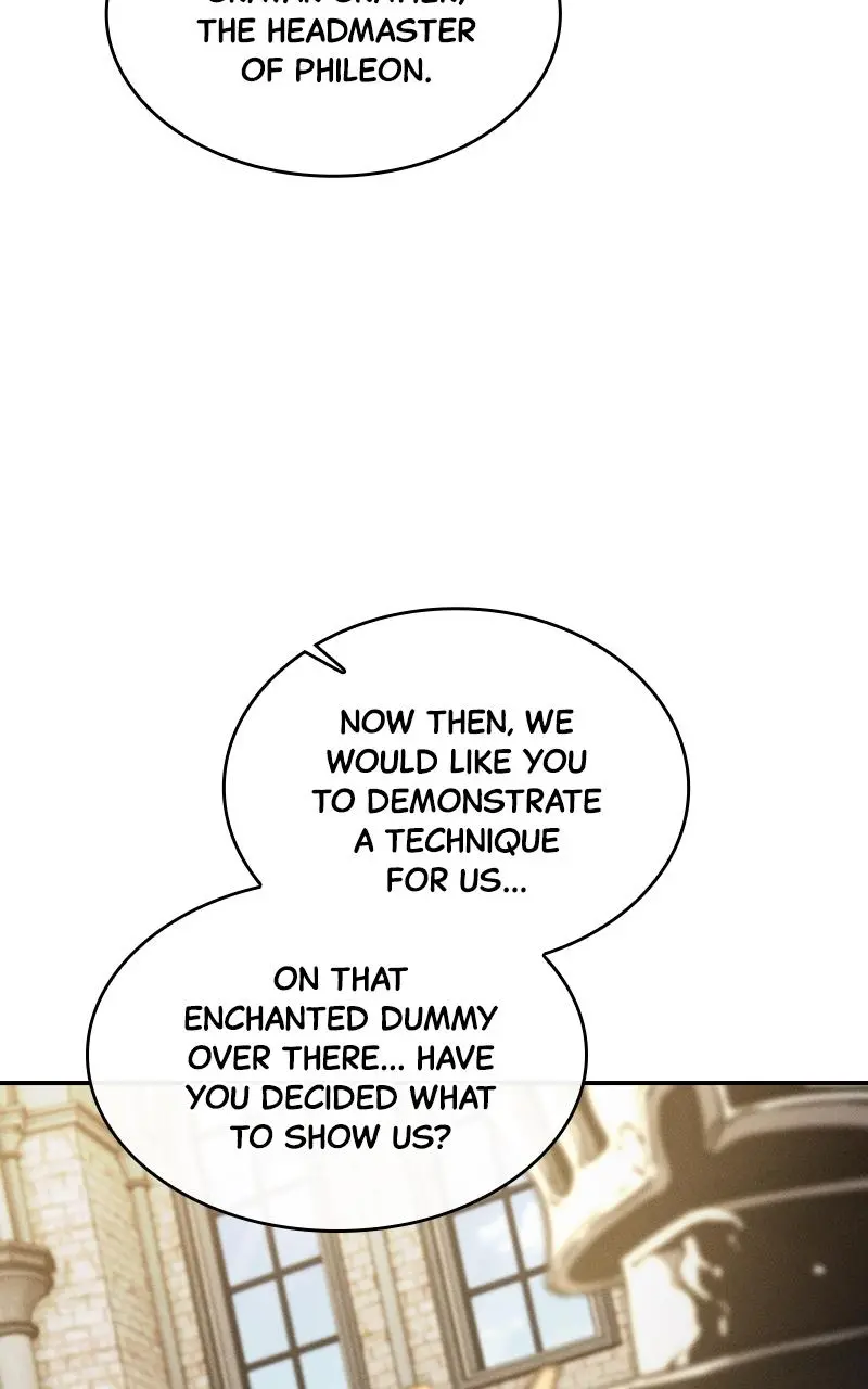 Read Academys Genius Swordmaster - Chapter 11 - www.agswordsmanmanga.com | Image 96