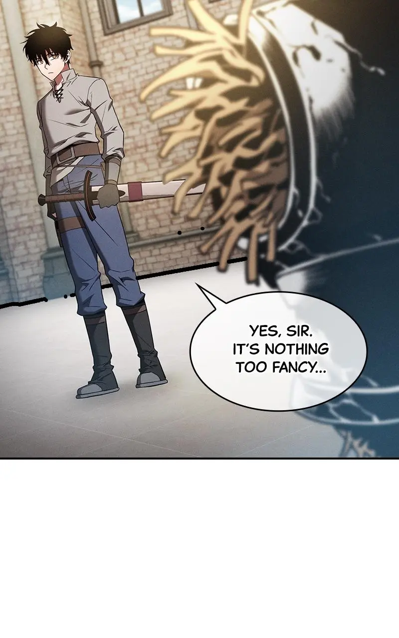 Read Academys Genius Swordmaster - Chapter 11 - www.agswordsmanmanga.com | Image 97
