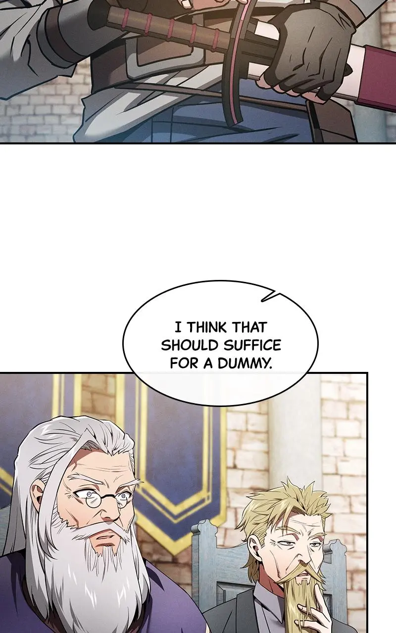 Read Academys Genius Swordmaster - Chapter 11 - www.agswordsmanmanga.com | Image 99