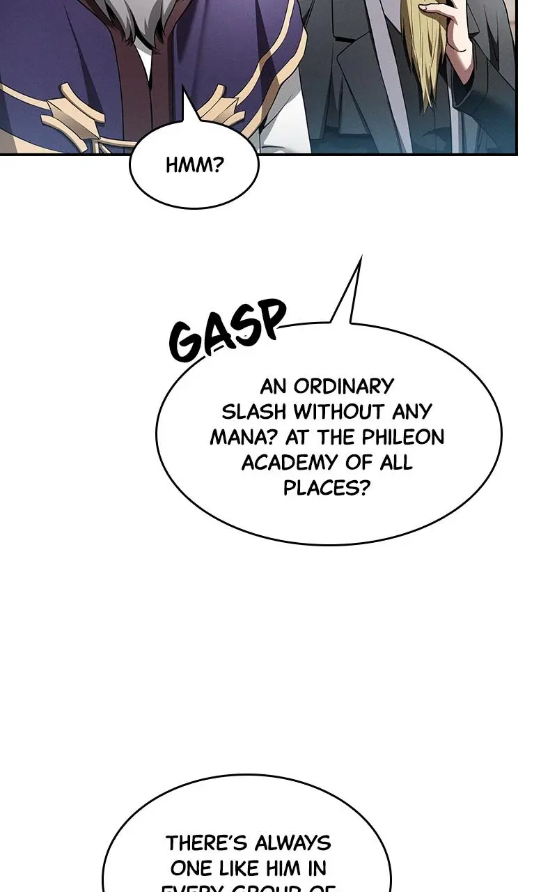 Read Academys Genius Swordmaster - Chapter 11 - www.agswordsmanmanga.com | Image 100