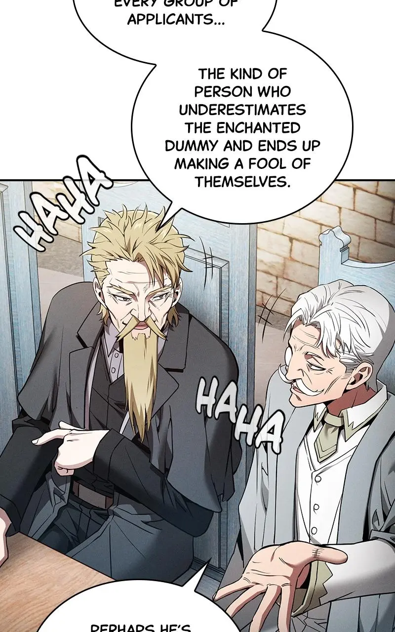 Read Academys Genius Swordmaster - Chapter 11 - www.agswordsmanmanga.com | Image 101