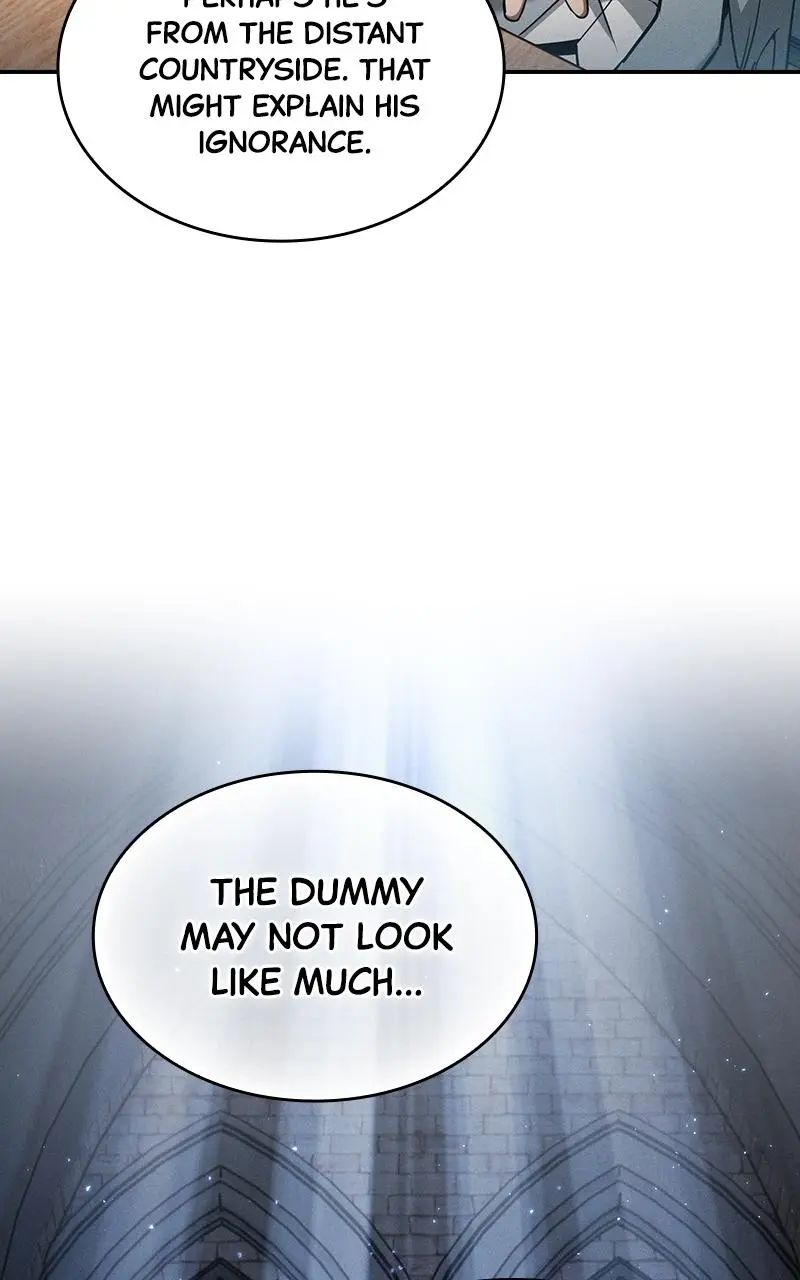 Read Academys Genius Swordmaster - Chapter 11 - www.agswordsmanmanga.com | Image 102