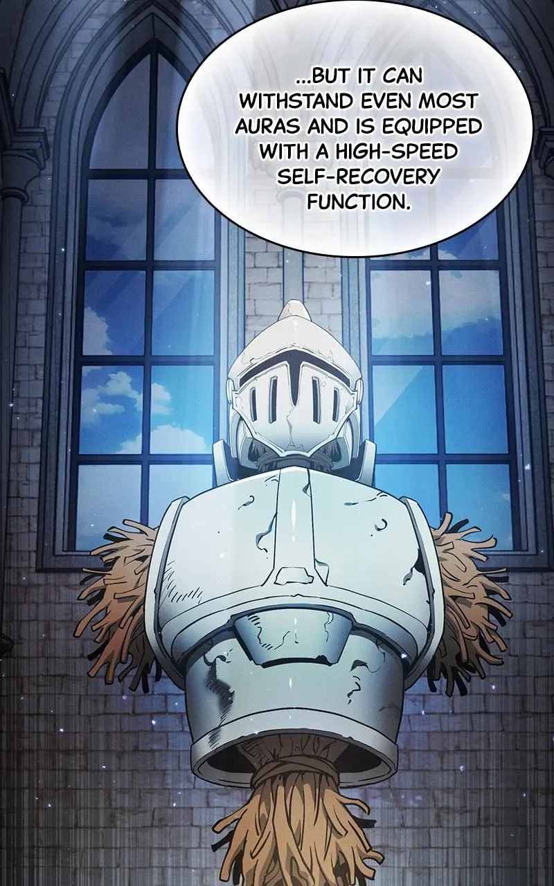 Read Academys Genius Swordmaster - Chapter 11 - www.agswordsmanmanga.com | Image 103