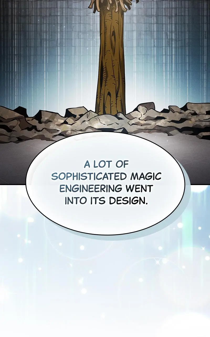 Read Academys Genius Swordmaster - Chapter 11 - www.agswordsmanmanga.com | Image 104