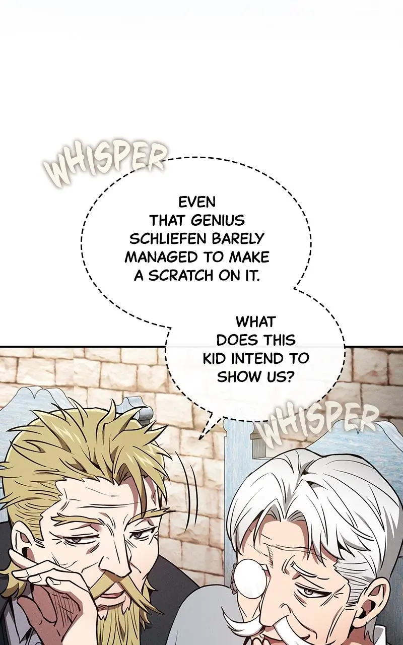 Read Academys Genius Swordmaster - Chapter 11 - www.agswordsmanmanga.com | Image 105