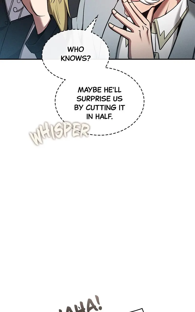 Read Academys Genius Swordmaster - Chapter 11 - www.agswordsmanmanga.com | Image 106