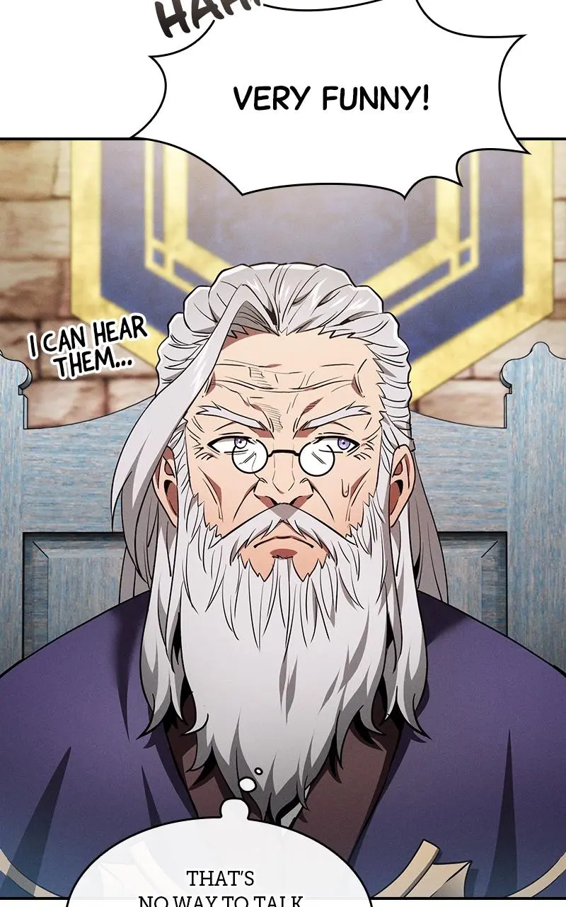 Read Academys Genius Swordmaster - Chapter 11 - www.agswordsmanmanga.com | Image 107
