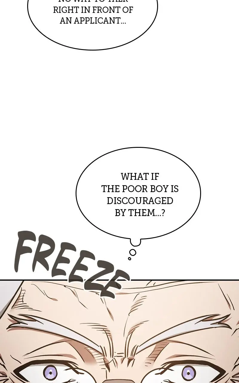 Read Academys Genius Swordmaster - Chapter 11 - www.agswordsmanmanga.com | Image 108