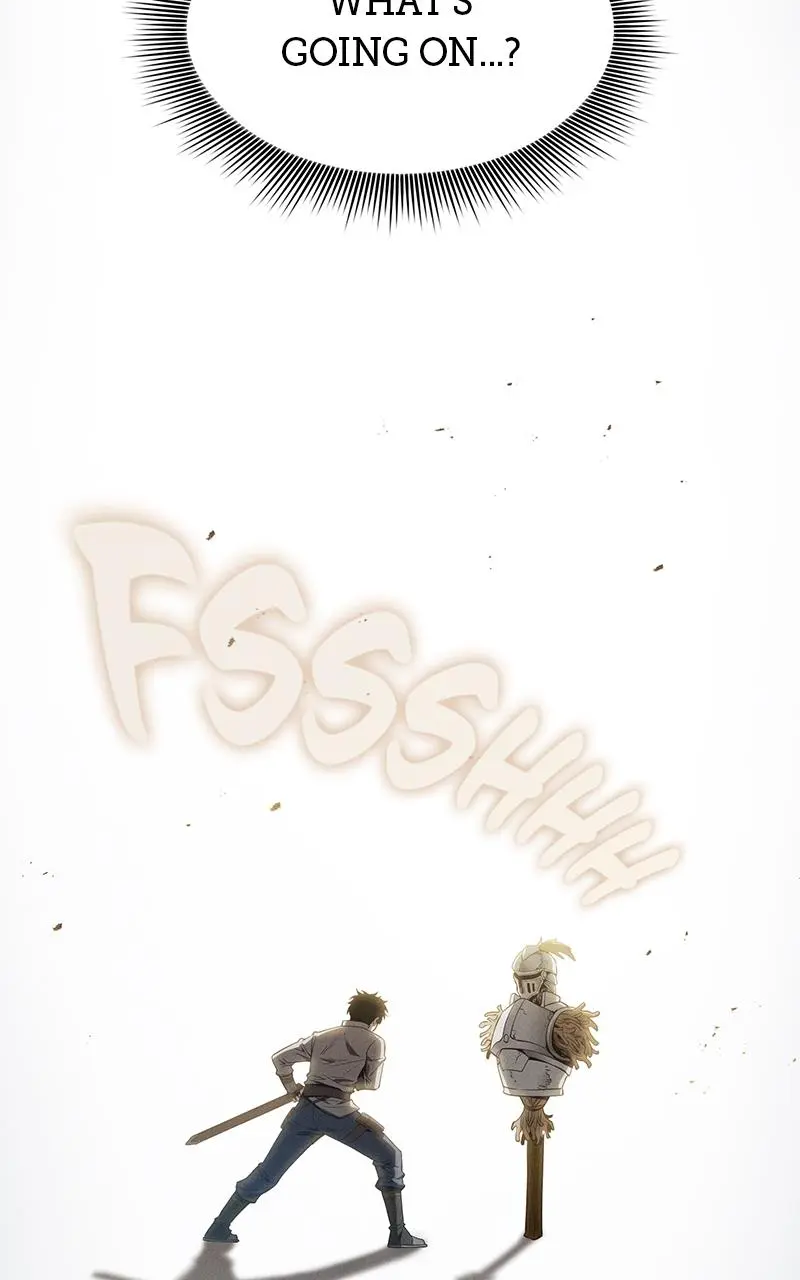 Read Academys Genius Swordmaster - Chapter 11 - www.agswordsmanmanga.com | Image 110