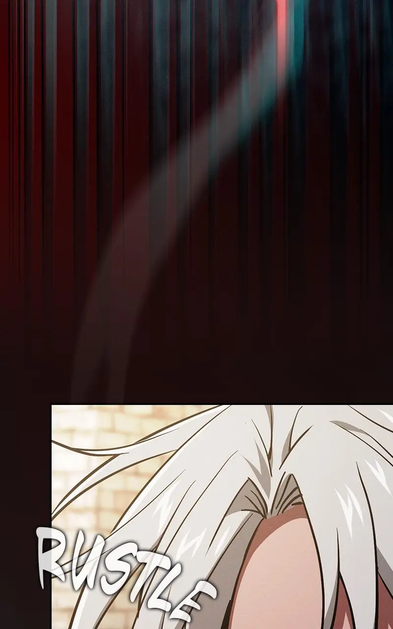 Read Academys Genius Swordmaster - Chapter 11 - www.agswordsmanmanga.com | Image 118