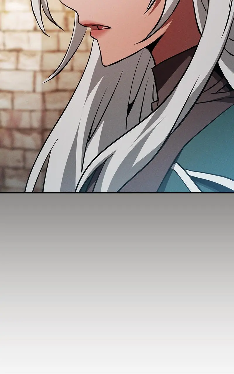 Read Academys Genius Swordmaster - Chapter 11 - www.agswordsmanmanga.com | Image 120