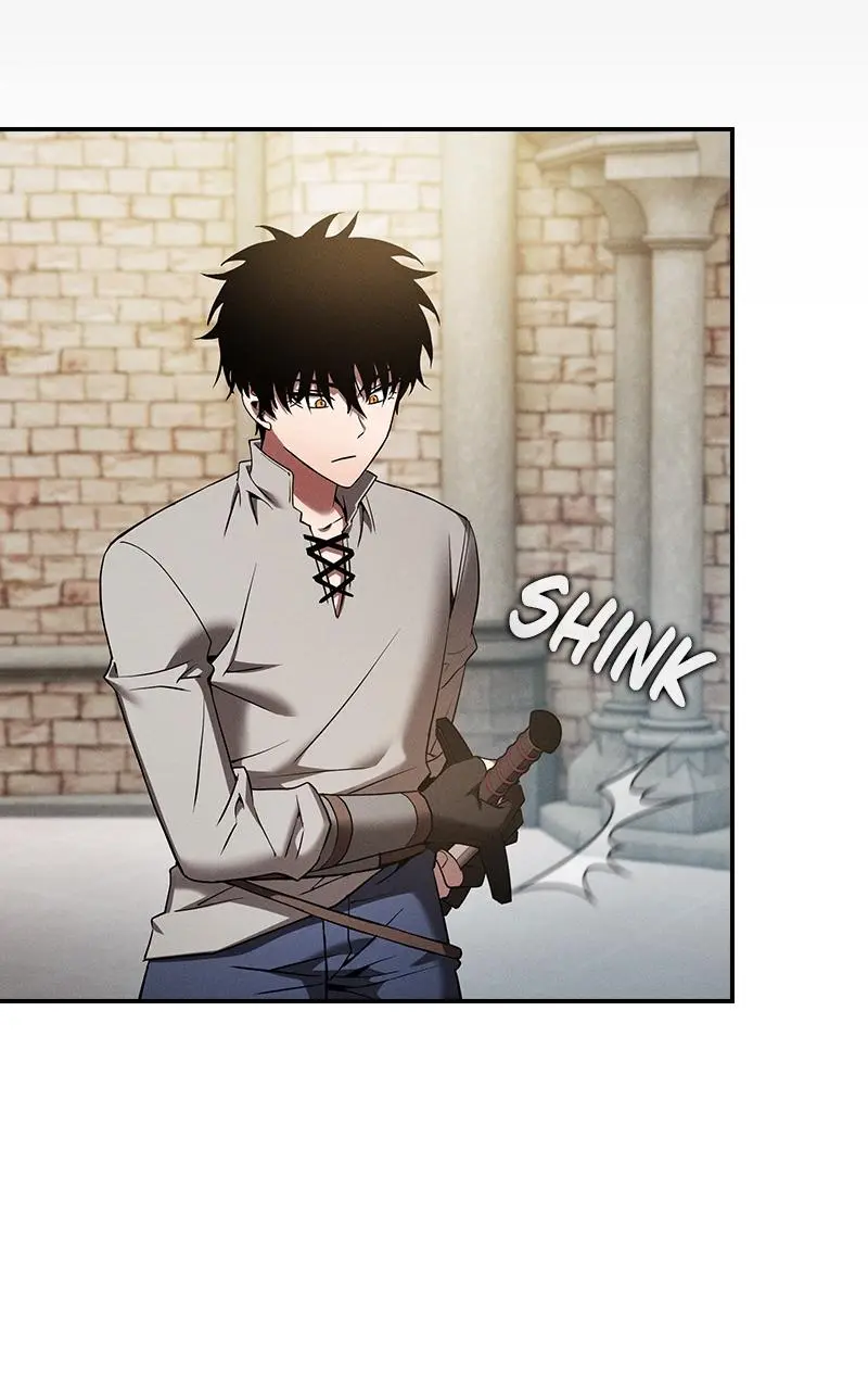 Read Academys Genius Swordmaster - Chapter 11 - www.agswordsmanmanga.com | Image 121