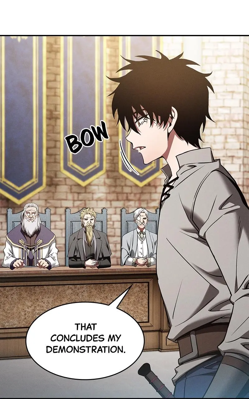 Read Academys Genius Swordmaster - Chapter 11 - www.agswordsmanmanga.com | Image 122