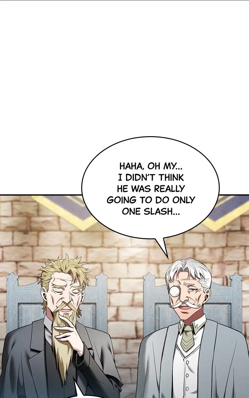 Read Academys Genius Swordmaster - Chapter 11 - www.agswordsmanmanga.com | Image 123