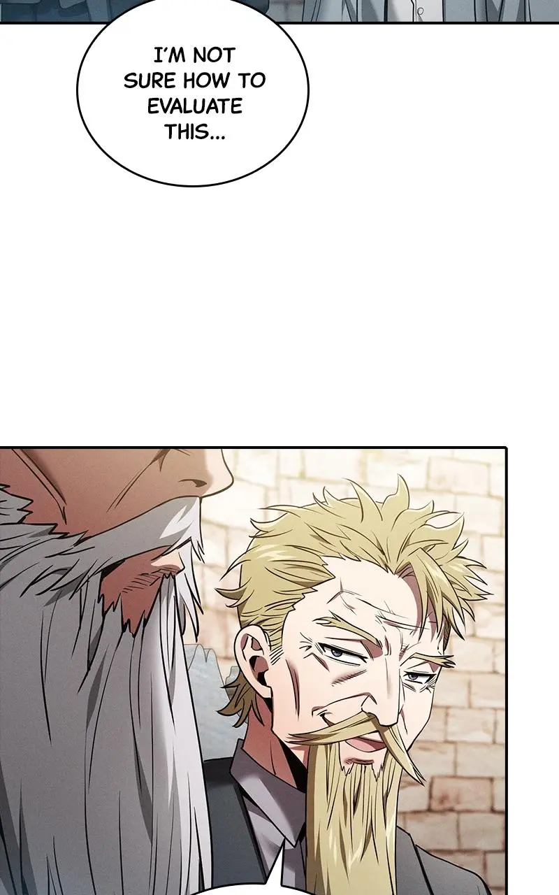 Read Academys Genius Swordmaster - Chapter 11 - www.agswordsmanmanga.com | Image 124