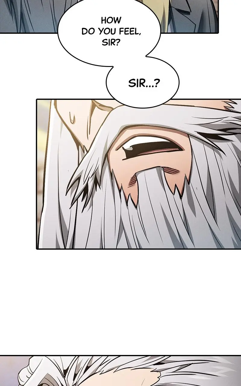 Read Academys Genius Swordmaster - Chapter 11 - www.agswordsmanmanga.com | Image 125
