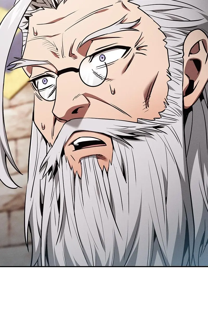 Read Academys Genius Swordmaster - Chapter 11 - www.agswordsmanmanga.com | Image 126