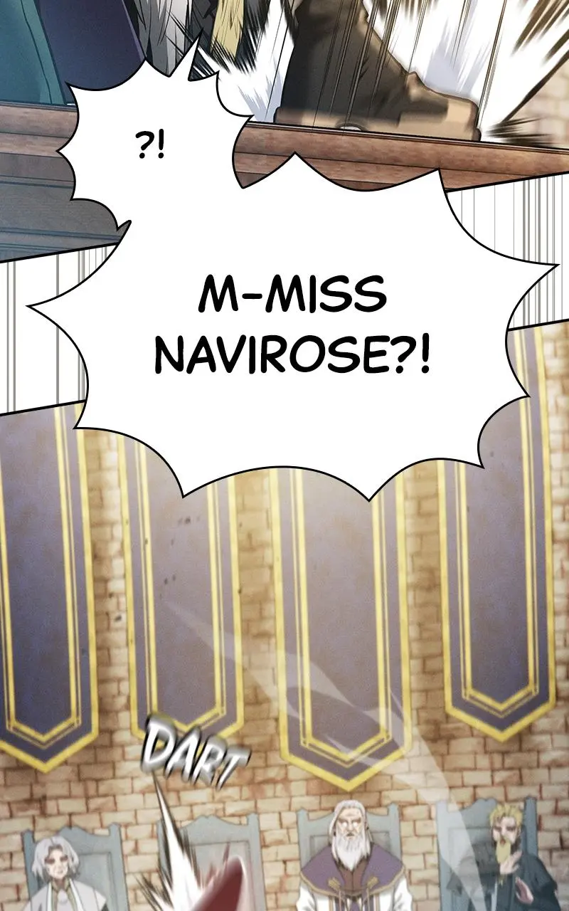 Read Academys Genius Swordmaster - Chapter 11 - www.agswordsmanmanga.com | Image 128
