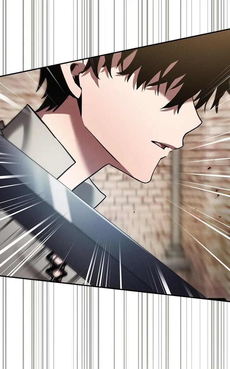 Read Academys Genius Swordmaster - Chapter 11 - www.agswordsmanmanga.com | Image 131