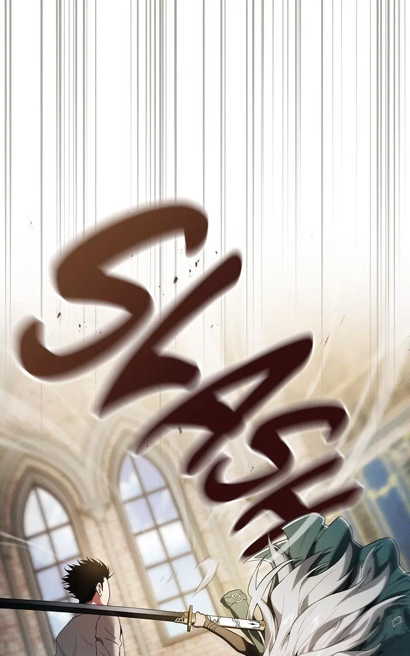 Read Academys Genius Swordmaster - Chapter 11 - www.agswordsmanmanga.com | Image 132