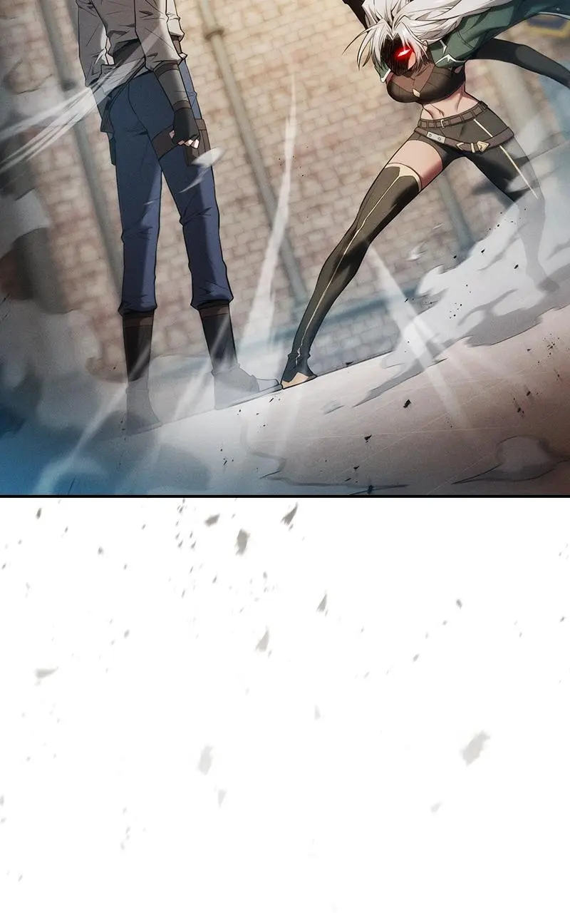 Read Academys Genius Swordmaster - Chapter 11 - www.agswordsmanmanga.com | Image 133