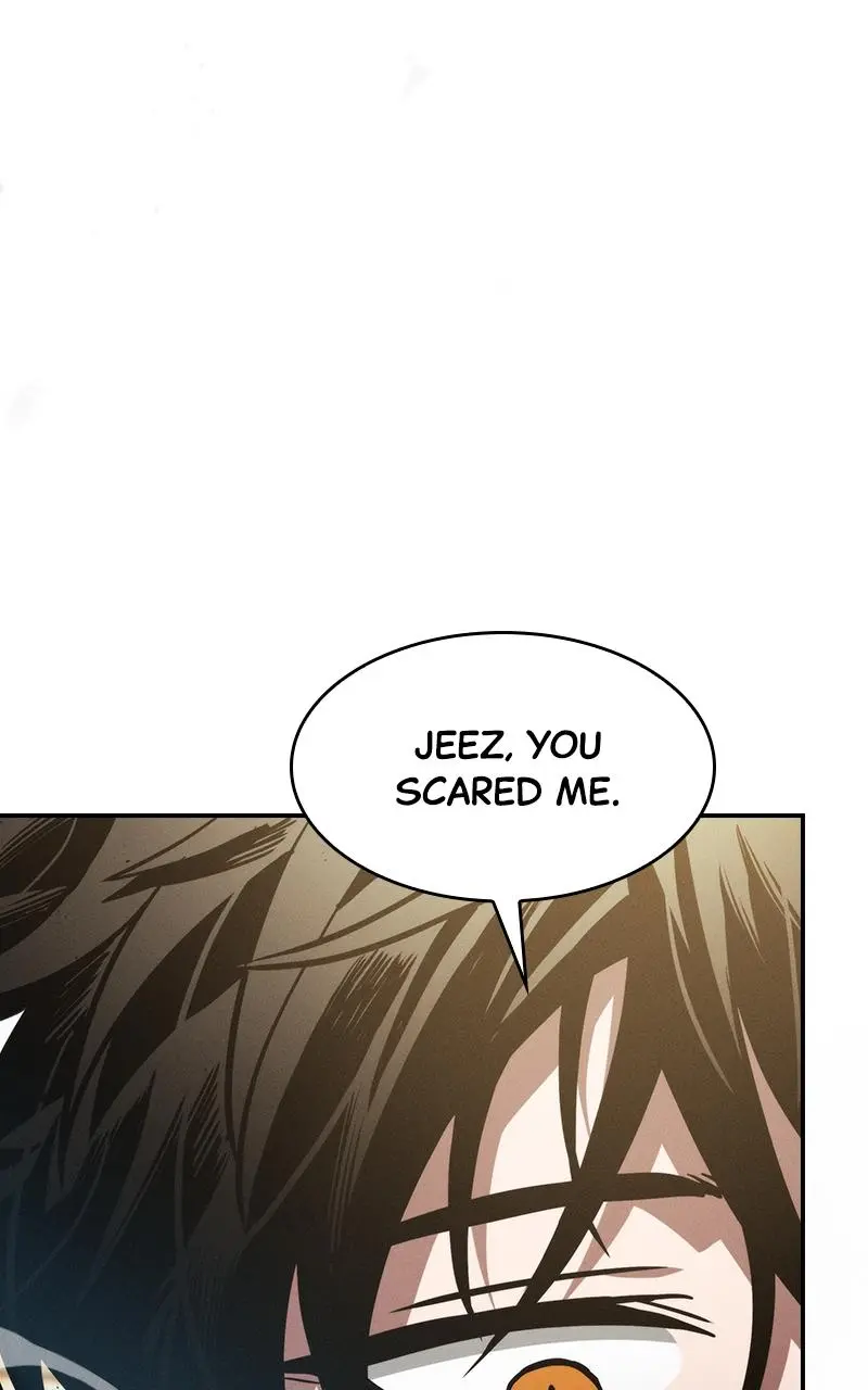 Read Academys Genius Swordmaster - Chapter 11 - www.agswordsmanmanga.com | Image 134
