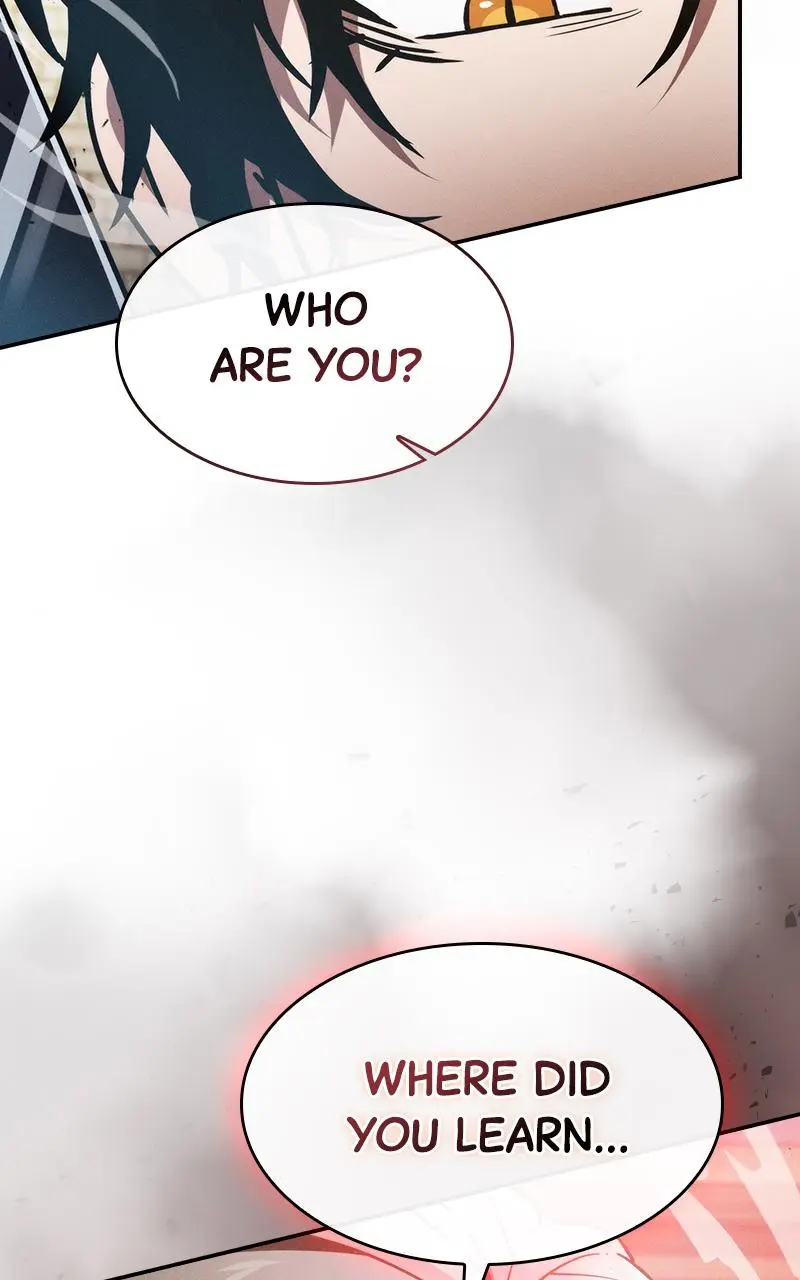 Read Academys Genius Swordmaster - Chapter 11 - www.agswordsmanmanga.com | Image 135