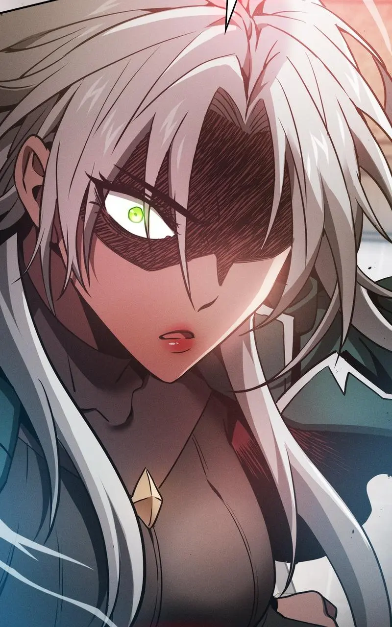 Read Academys Genius Swordmaster - Chapter 11 - www.agswordsmanmanga.com | Image 136