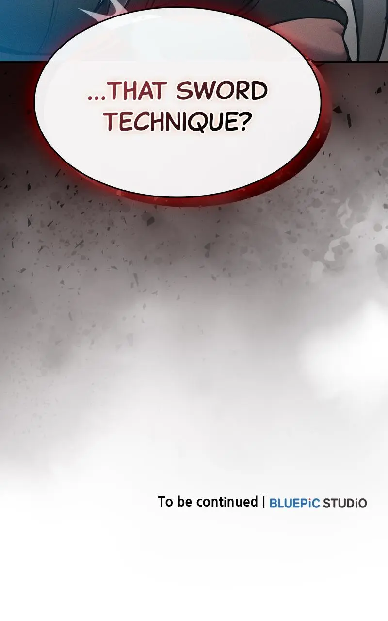Read Academys Genius Swordmaster - Chapter 11 - www.agswordsmanmanga.com | Image 137